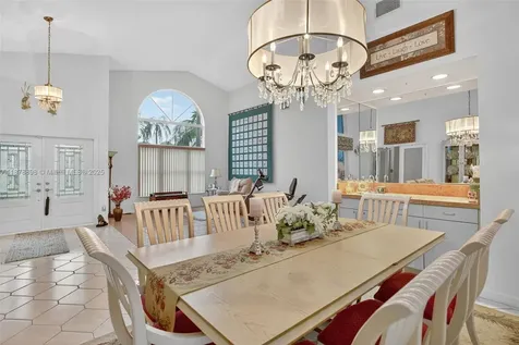 8091 SW 188th Street Cutler Bay FL 33157