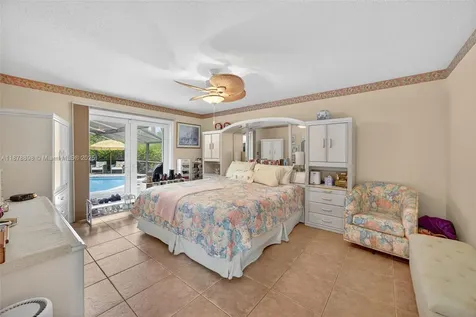 8091 SW 188th Street Cutler Bay FL 33157