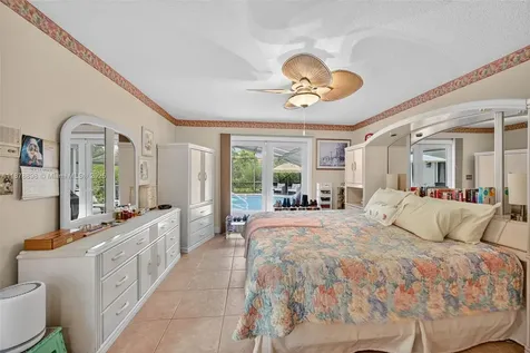 8091 SW 188th Street Cutler Bay FL 33157