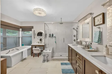 8091 SW 188th Street Cutler Bay FL 33157