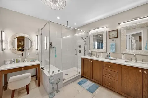 8091 SW 188th Street Cutler Bay FL 33157