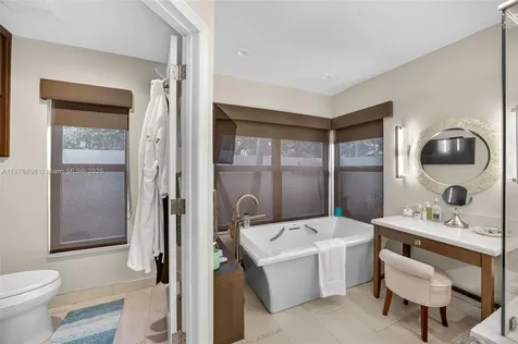 8091 SW 188th Street Cutler Bay FL 33157