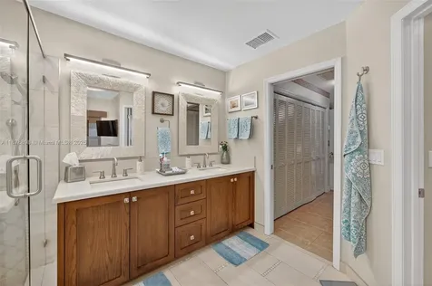 8091 SW 188th Street Cutler Bay FL 33157
