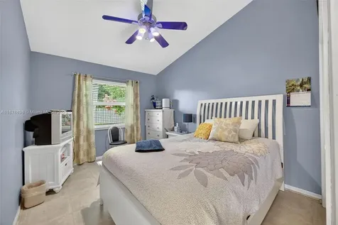 8091 SW 188th Street Cutler Bay FL 33157