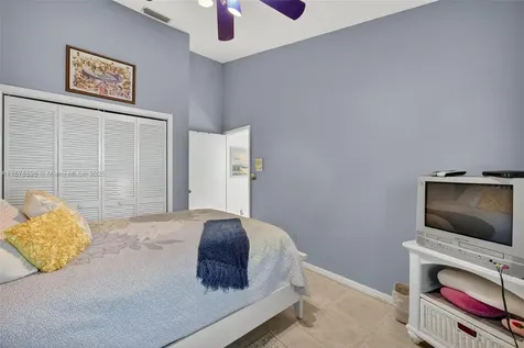 8091 SW 188th Street Cutler Bay FL 33157