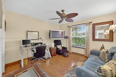 8091 SW 188th Street Cutler Bay FL 33157