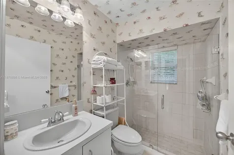 8091 SW 188th Street Cutler Bay FL 33157