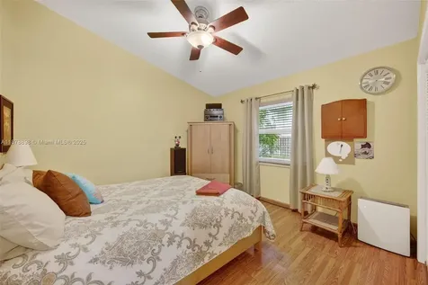 8091 SW 188th Street Cutler Bay FL 33157