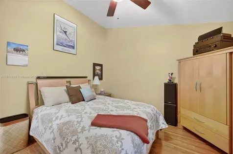 8091 SW 188th Street Cutler Bay FL 33157