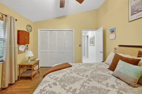 8091 SW 188th Street Cutler Bay FL 33157