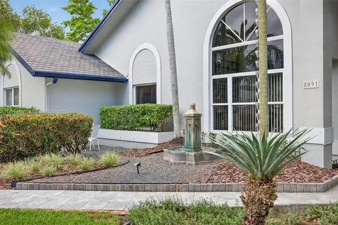 8091 SW 188th Street Cutler Bay FL 33157