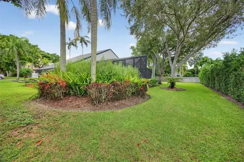 8091 SW 188th Street Cutler Bay FL 33157