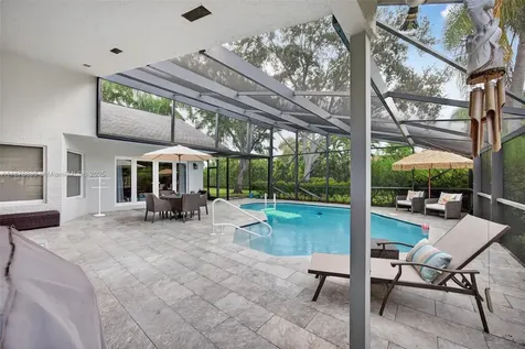 8091 SW 188th Street Cutler Bay FL 33157