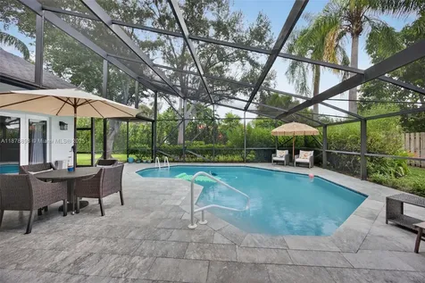 8091 SW 188th Street Cutler Bay FL 33157