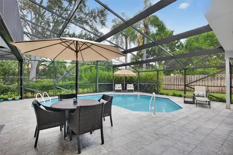 8091 SW 188th Street Cutler Bay FL 33157