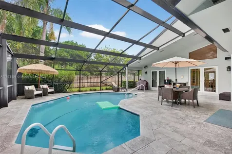 8091 SW 188th Street Cutler Bay FL 33157