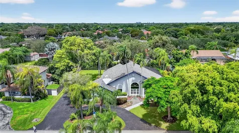 8091 SW 188th Street Cutler Bay FL 33157