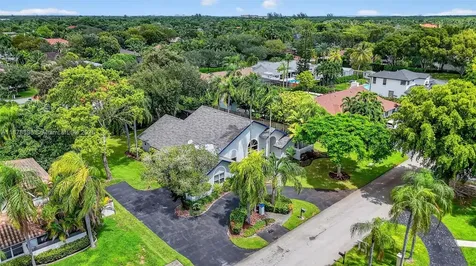 8091 SW 188th Street Cutler Bay FL 33157