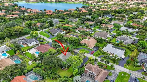 8091 SW 188th Street Cutler Bay FL 33157