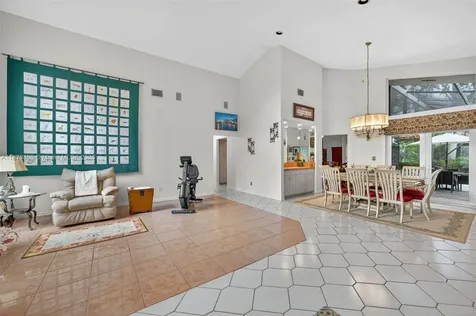 8091 SW 188th Street Cutler Bay FL 33157