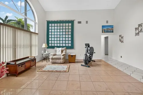 8091 SW 188th Street Cutler Bay FL 33157