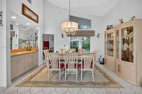 8091 SW 188th Street Cutler Bay FL 33157