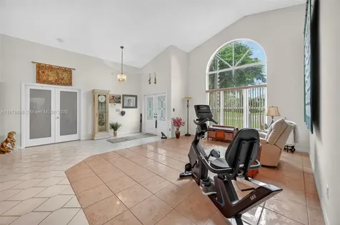 8091 SW 188th Street Cutler Bay FL 33157