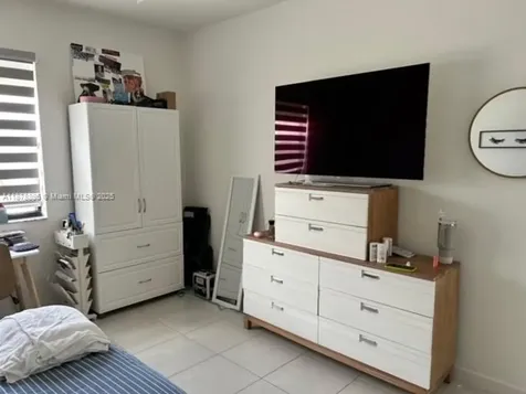 11914 SW 241st Street Miami FL 33032