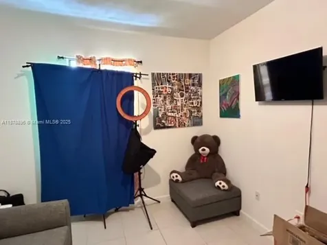 11914 SW 241st Street Miami FL 33032