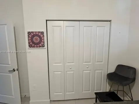 11914 SW 241st Street Miami FL 33032