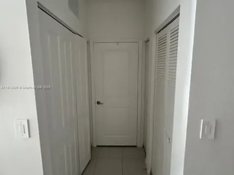11914 SW 241st Street Miami FL 33032