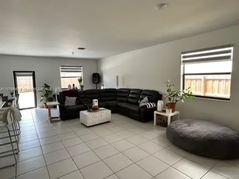11914 SW 241st Street Miami FL 33032