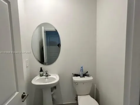 11914 SW 241st Street Miami FL 33032