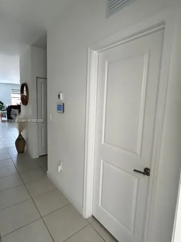 11914 SW 241st Street Miami FL 33032