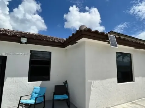 11914 SW 241st Street Miami FL 33032