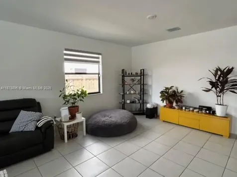 11914 SW 241st Street Miami FL 33032