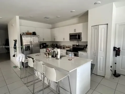 11914 SW 241st Street Miami FL 33032