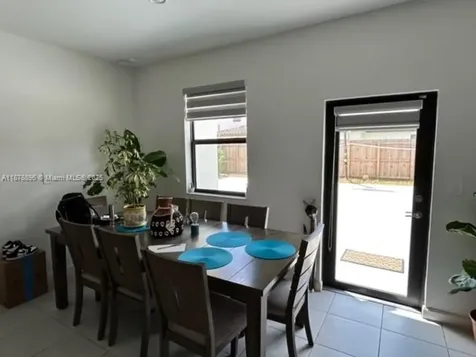 11914 SW 241st Street Miami FL 33032
