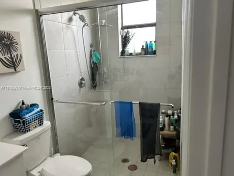 11914 SW 241st Street Miami FL 33032