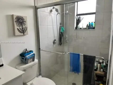 11914 SW 241st Street Miami FL 33032