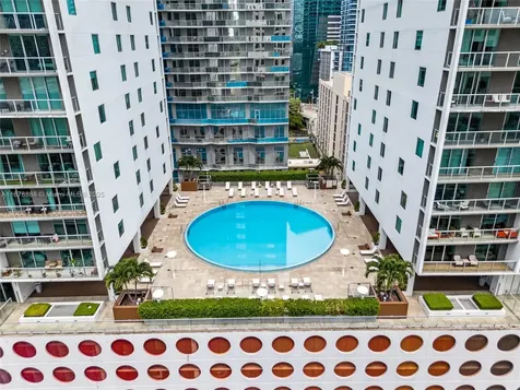 55 SE 6th Street Miami FL 33131