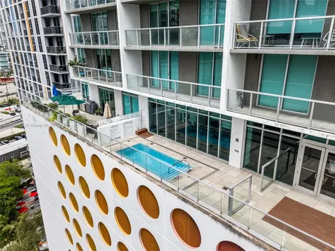 55 SE 6th Street Miami FL 33131