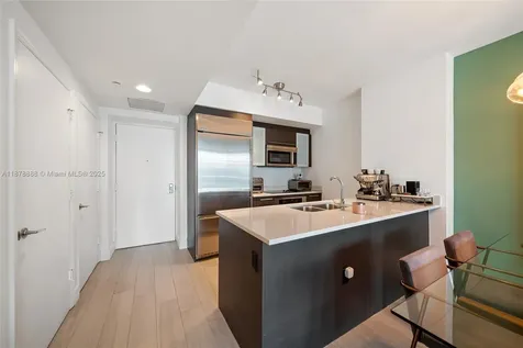 55 SE 6th Street Miami FL 33131