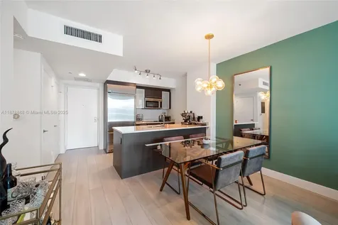 55 SE 6th Street Miami FL 33131