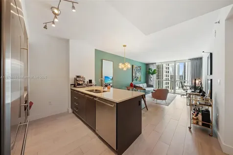 55 SE 6th Street Miami FL 33131