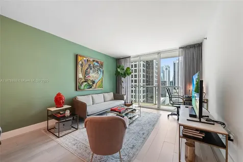 55 SE 6th Street Miami FL 33131