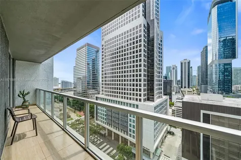 55 SE 6th Street Miami FL 33131