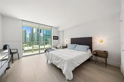 55 SE 6th Street Miami FL 33131