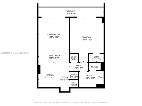 55 SE 6th Street Miami FL 33131