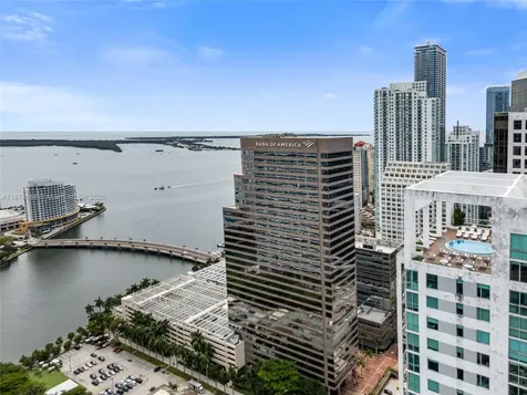 55 SE 6th Street Miami FL 33131
